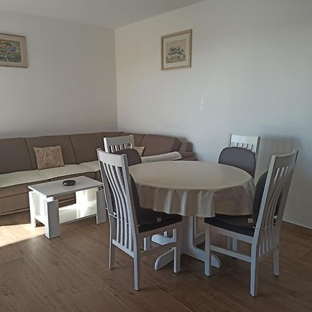 Apartment Bolanca พรีมอชเตน ภายนอก รูปภาพ