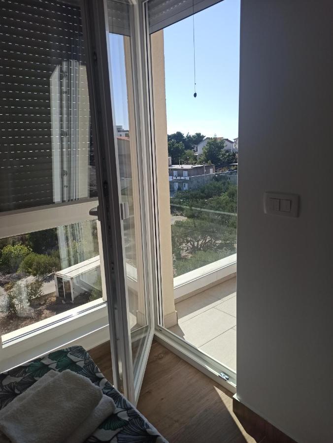 Apartment Bolanca พรีมอชเตน ภายนอก รูปภาพ