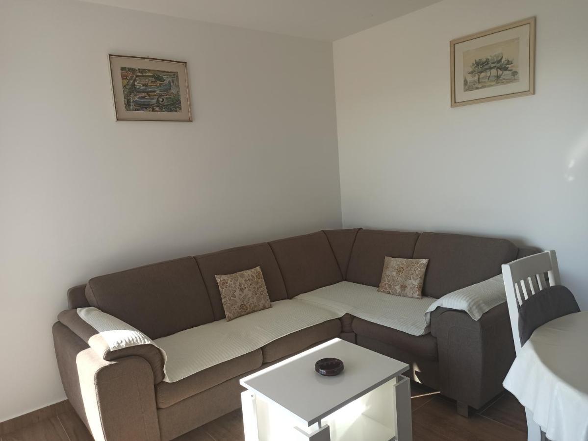 Apartment Bolanca พรีมอชเตน ภายนอก รูปภาพ
